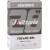 Vittoria slanga 700x20/28 80mm ventill